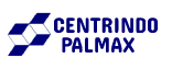 Centrindo Logo